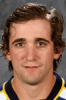 Profile photo of Danny Richmond
