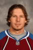 Profile photo of Ryan Wilson