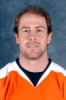 Profile photo of Ryan Dingle