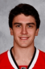 Profile photo of Trevor van Riemsdyk