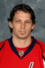 Profile photo of Josef Boumedienne