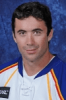 Profile photo of Scott Jackson