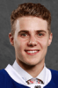 Profile photo of Brett Howden