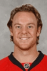 Profile photo of Brad Mills