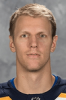 Profile photo of Carl Gunnarsson