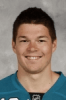Profile photo of Tomas Hertl