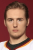 Profile photo of Ivan Barbashev