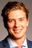 Profile photo of Matt McLeod
