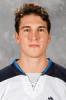 Profile photo of Aaron Harstad