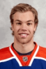 Profile photo of Taylor Hall