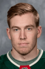 Profile photo of Lester Lancaster