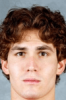 Profile photo of Aydar Suniev