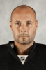 Profile photo of Tomas Vokoun