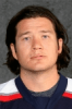 Profile photo of Arron Asham