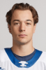 Profile photo of Caleb MacDonald