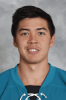 Profile photo of Jason Fram