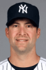 Profile photo of Kyle Davies
