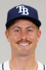 Profile photo of Jonny DeLuca