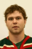 Profile photo of Ben Thomson