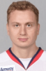Profile photo of Sergei Kolosov