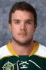 Profile photo of Jeff May