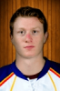 Profile photo of Josh Manson