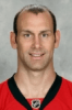 Profile photo of Drew Bannister