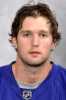 Profile photo of Beau Erickson