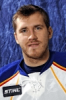 Profile photo of Martins Karsums