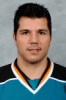 Profile photo of Jimmy Bonneau