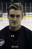 Profile photo of Nick St. Pierre