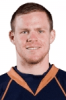 Profile photo of Ryan Lowery