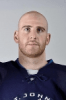 Profile photo of Shawn Weller