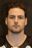Profile photo of Chase Priskie
