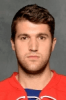 Profile photo of Taylor Stefishen
