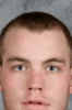 Profile photo of Dan Ryder