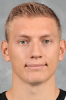 Profile photo of Shane Hanna