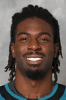 Profile photo of Givani Smith