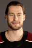 Profile photo of Lukas Klok