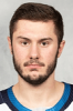 Profile photo of Simon Kubicek