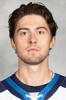 Profile photo of Dawson Barteaux