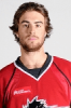 Profile photo of Luke Walker