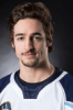 Profile photo of Garret Ross