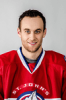 Profile photo of Mark MacMillan