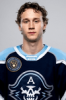 Profile photo of Joey Willis