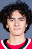 Profile photo of Dante Giannuzzi