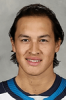 Profile photo of Justin Woods