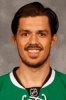 Profile photo of Matej Stransky