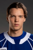 Profile photo of Otto Somppi