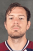 Profile photo of Mike McKee